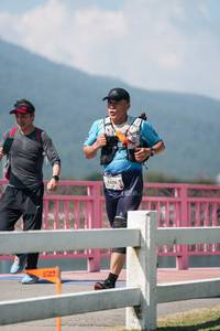 BIB: 
                            <button type="button" onclick="openModal(27164461)" class="btn btn-primary btn-sm float-right btn-popup" data-toggle="modal" data-target=".modal-high-quality">
                        <i class="fas fa-shopping-cart"></i> Add to Cart
                    </button>
                                            <button type="button" onclick="isThisMe(27164461, true)" class="btn btn-success btn-sm float-right btn-popup btn-isme hidden" data-toggle="tooltip" data-placement="bottom" title="นี่คือรูปของคุณใช่ไหม คลิกที่นี่เพื่อเอาเข้าอัลบั้ม">
                        <i class="fas fa-plus"></i> Add to album
                    </button>
                    <button type="button" onclick="isThisMe(27164461, false)" class="btn btn-warning btn-sm float-right btn-popup btn-isnotme hidden">
                        <i class="fas fa-ban"></i> Remove from album
                    </button>